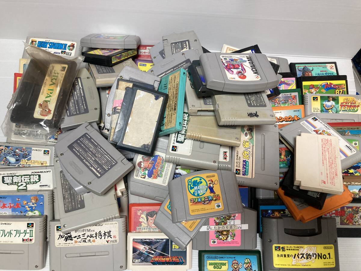 2025年最新】Yahoo!オークション -ファミコン ソフト 大量の中古 2025年最新】Yahoo!オークション -ファミコン ソフト 大量の中古