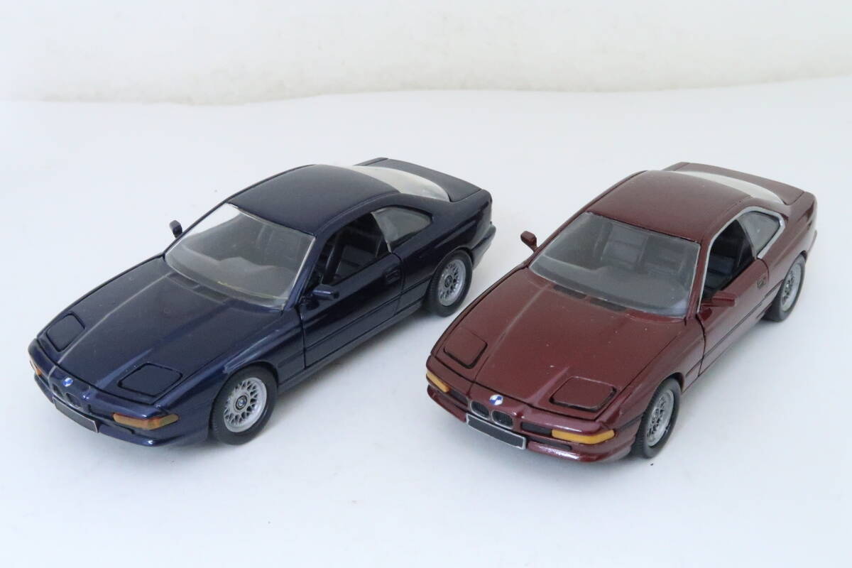 Yahoo!オークション -「schabak 1／43」の落札相場・落札価格