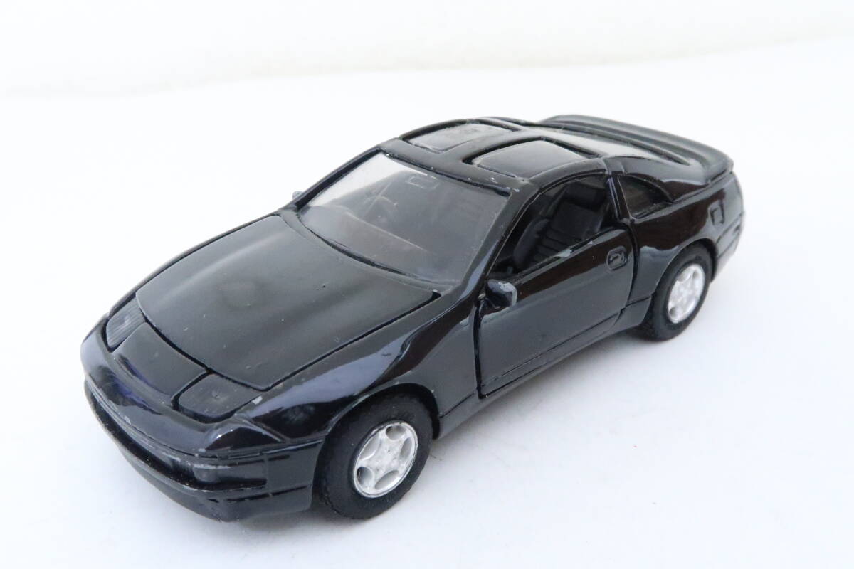 Yahoo!オークション -「フェアレディz」(ダイヤペット) (自動車 Yahoo!オークション -「フェアレディz」(ダイヤペット) (自動車