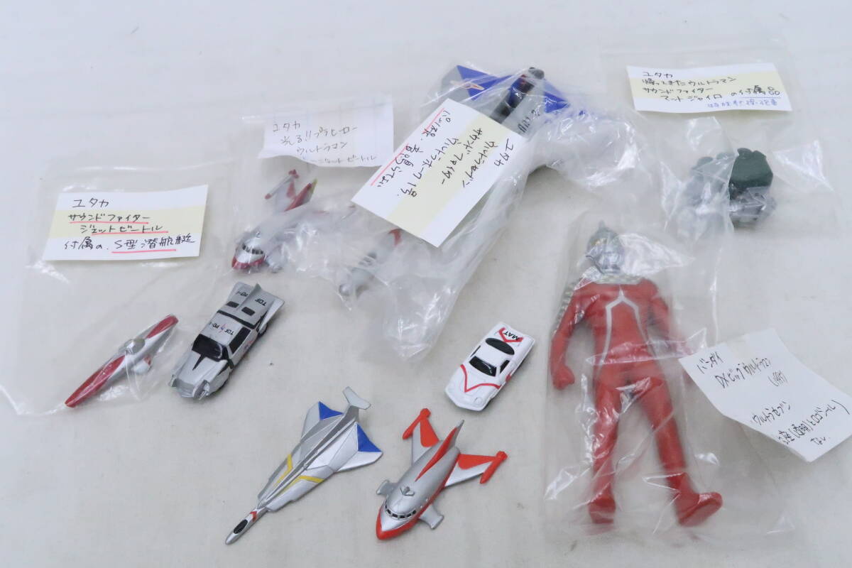 2025年最新】Yahoo!オークション -ジェット・ビートルの中古品
