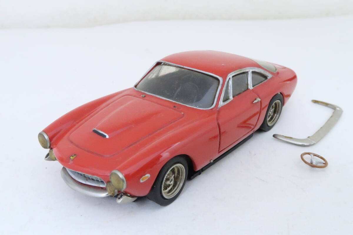 2025年最新】Yahoo!オークション -amr(ミニカー)の中古品・新品