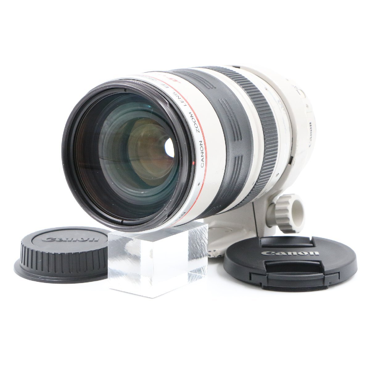 2025年最新】Yahoo!オークション -canon 35-350の中古品・新品 2025年最新】Yahoo!オークション -canon 35-350の中古品・新品