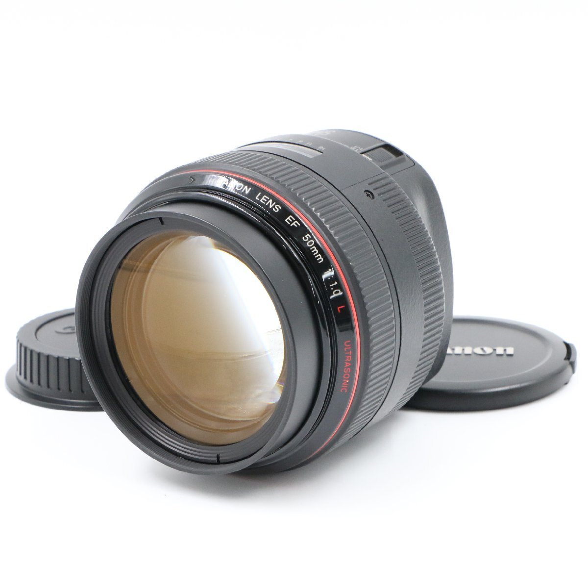 2025年最新】Yahoo!オークション -ef50mm f1.0l usmの中古品 2025年最新】Yahoo!オークション -ef50mm f1.0l usmの中古品