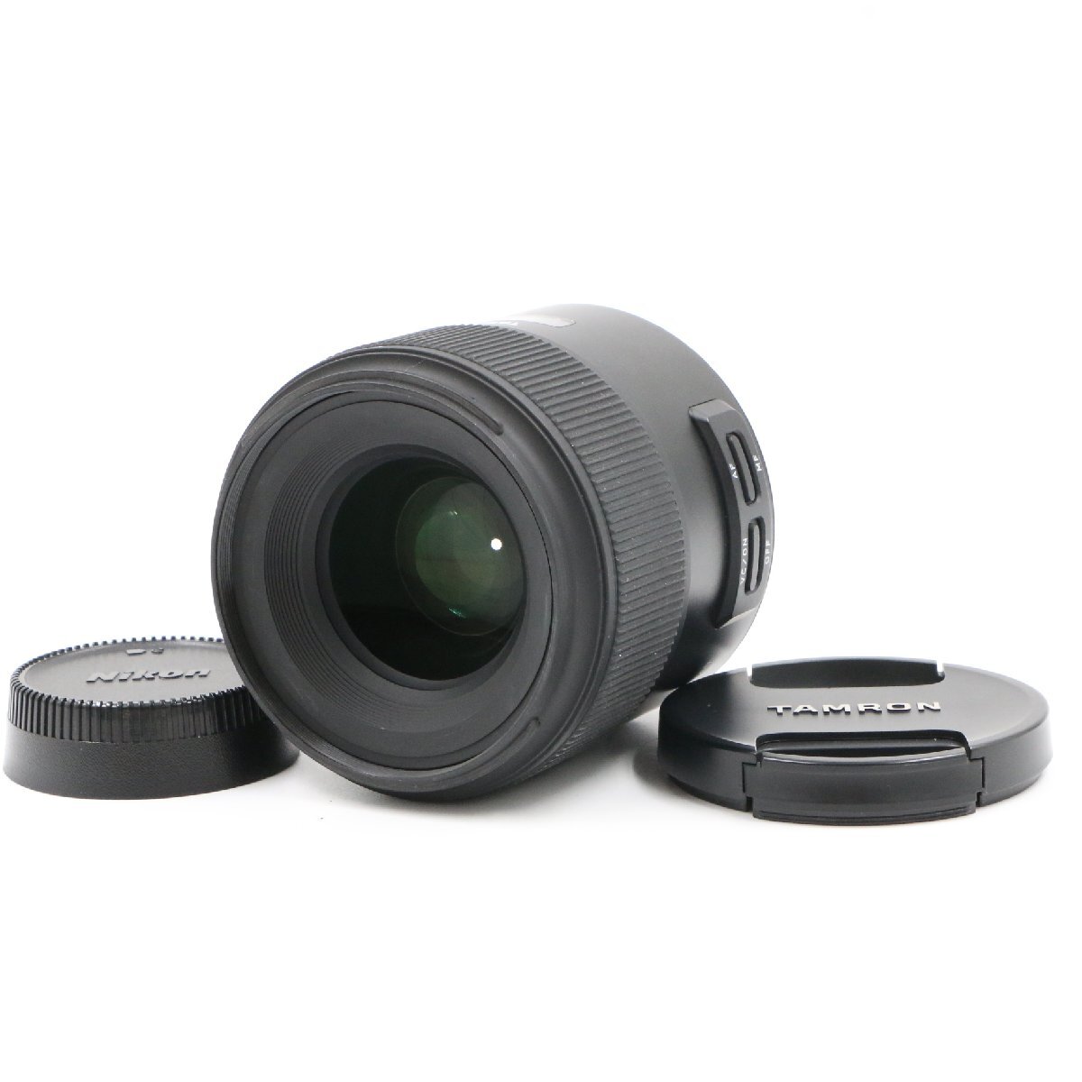 2025年最新】Yahoo!オークション -tamron 45mm f1.8の中古品 2025年最新】Yahoo!オークション -tamron 45mm f1.8の中古品