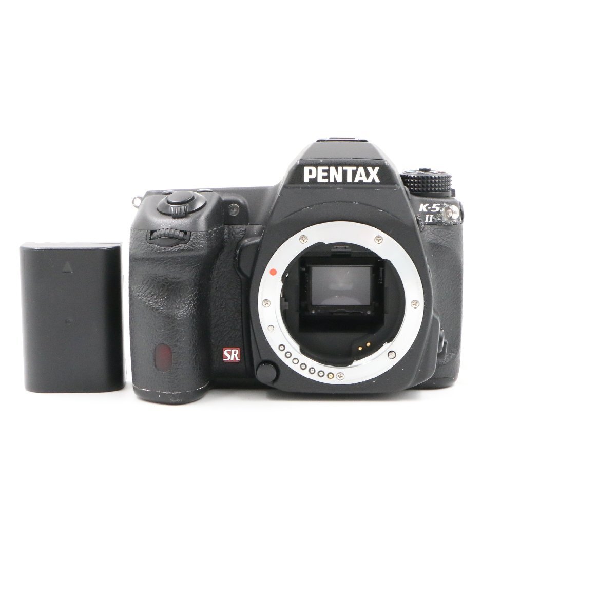2025年最新】Yahoo!オークション -pentax k-5の中古品・新品・未 2025年最新】Yahoo!オークション -pentax k-5の中古品・新品・未