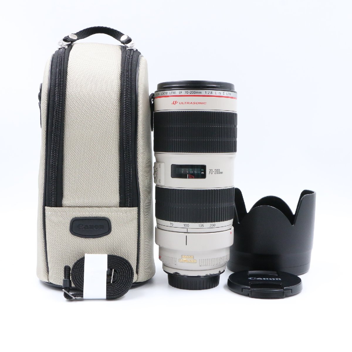 2025年最新】Yahoo!オークション -ef70-200mm f2.8l is ii usmの 2025年最新】Yahoo!オークション -ef70-200mm f2.8l is ii usmの