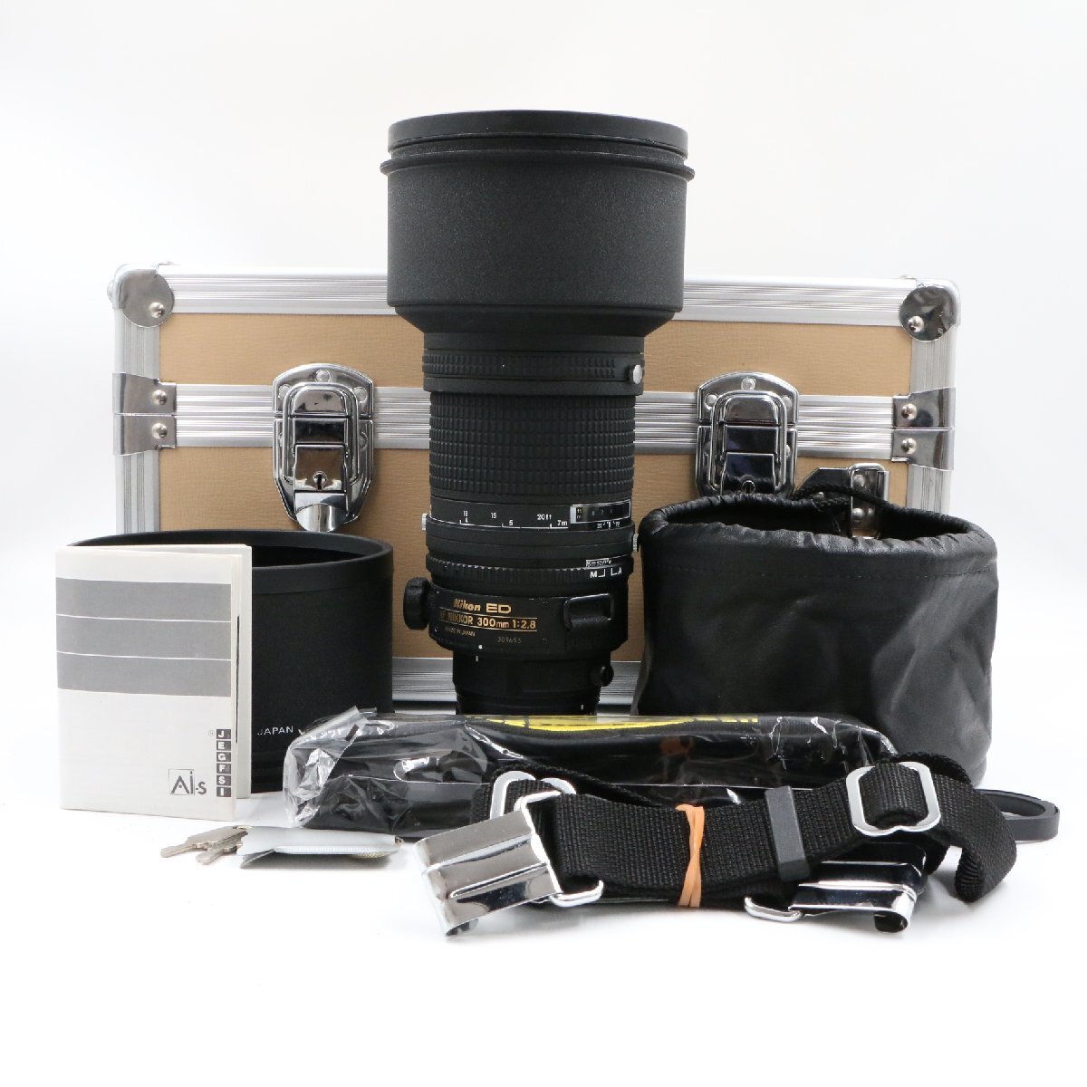2025年最新】Yahoo!オークション -nikon 300mm f2.8の中古品 2025年最新】Yahoo!オークション -nikon 300mm f2.8の中古品