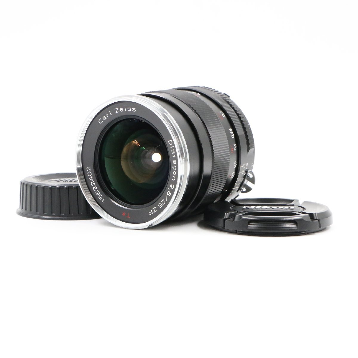 2025年最新】Yahoo!オークション -distagon 25mm zf 2の中古品 2025年最新】Yahoo!オークション -distagon 25mm zf 2の中古品