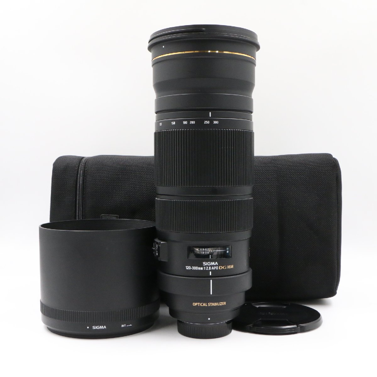 2025年最新】Yahoo!オークション -sigma 300mm f2.8の中古品 2025年最新】Yahoo!オークション -sigma 300mm f2.8の中古品