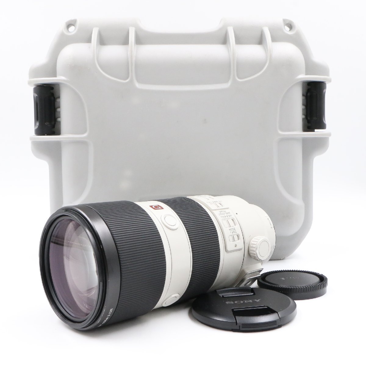 2025年最新】Yahoo!オークション -sony 70-200 f2.8の中古品 2025年最新】Yahoo!オークション -sony 70-200 f2.8の中古品
