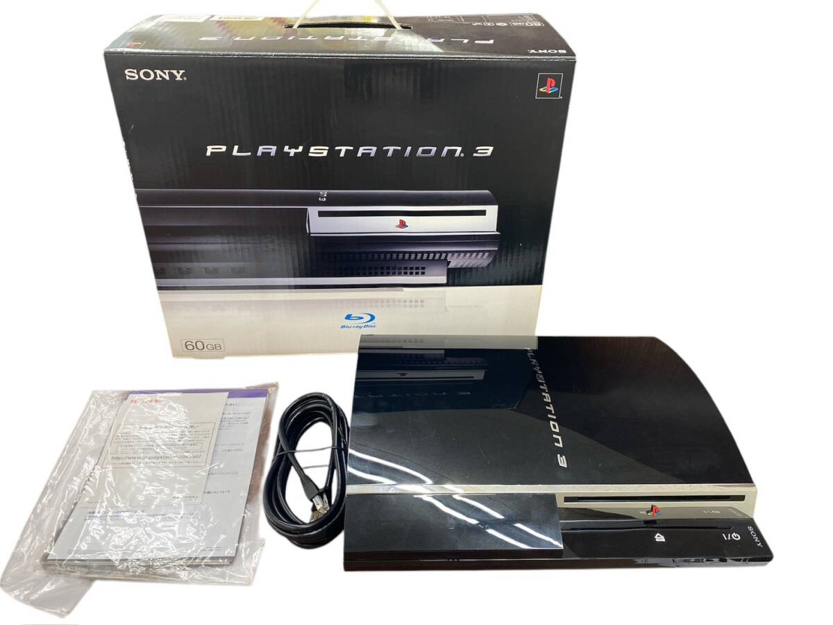 Yahoo!オークション -「ジャンク」(PS3本体 Yahoo!オークション -「ジャンク」(PS3本体