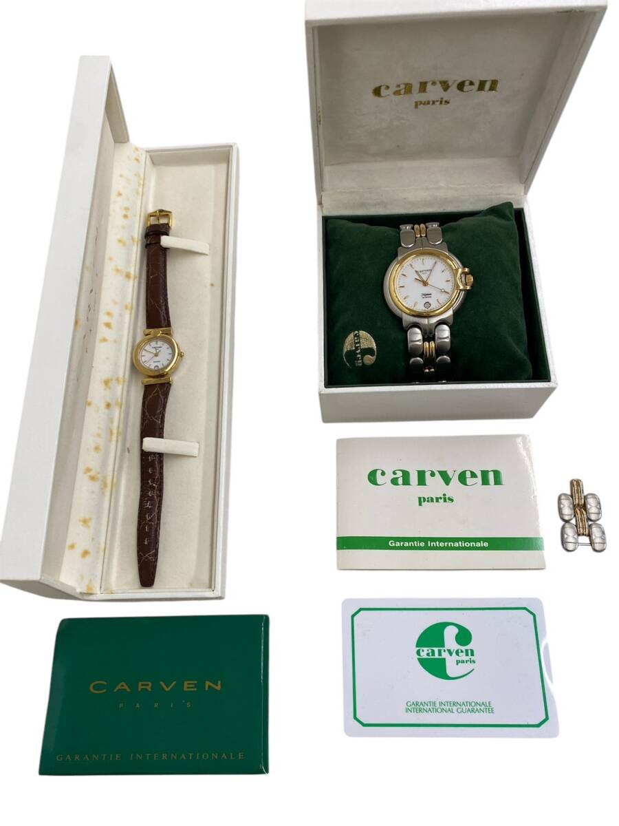 2025年最新】Yahoo!オークション -カルヴェン carven 2025年最新】Yahoo!オークション -カルヴェン carven