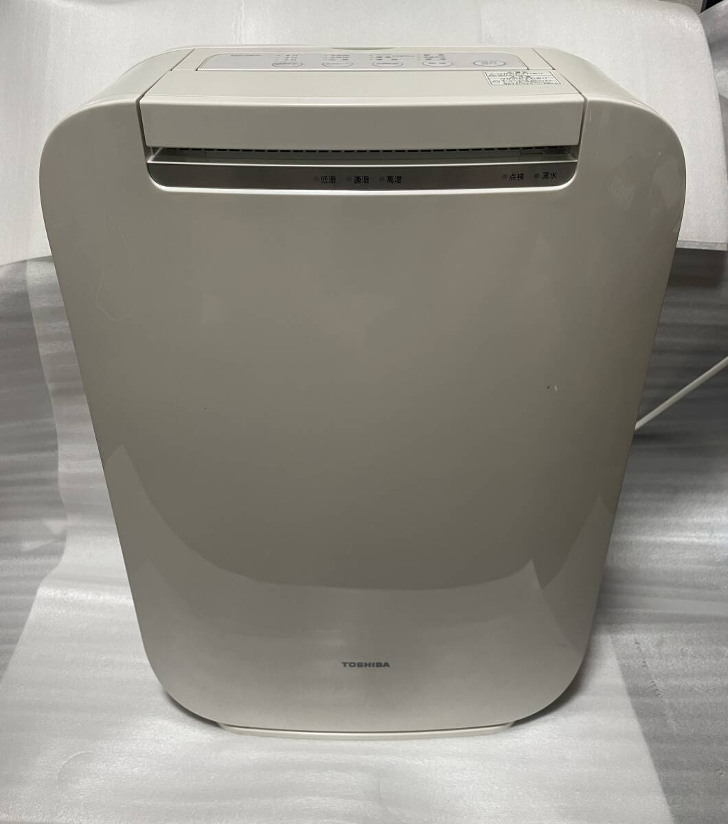 2025年最新】Yahoo!オークション -東芝 加湿器の中古品・新品 2025年最新】Yahoo!オークション -東芝 加湿器の中古品・新品