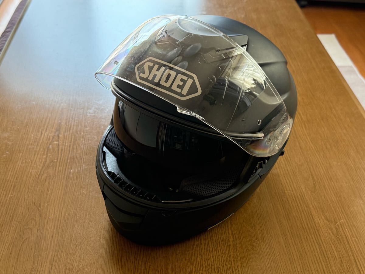 2025年最新】Yahoo!オークション -shoei gt air マットブラック 2025年最新】Yahoo!オークション -shoei gt air マットブラック
