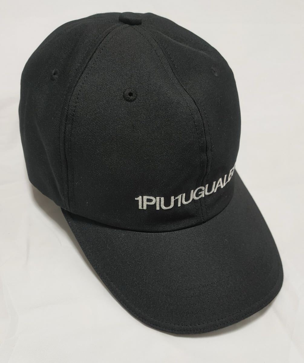 2025年最新】Yahoo!オークション -「1piu1uguale3」の中古品 2025年最新】Yahoo!オークション -「1piu1uguale3」の中古品