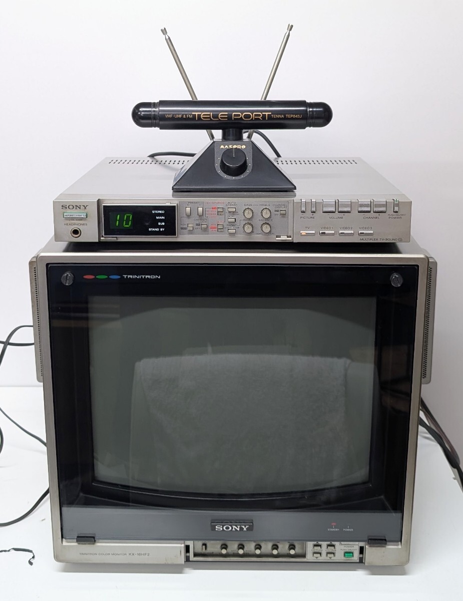 2025年最新】Yahoo!オークション -テレビ ブラウン管 ジャンクの 2025年最新】Yahoo!オークション -テレビ ブラウン管 ジャンクの