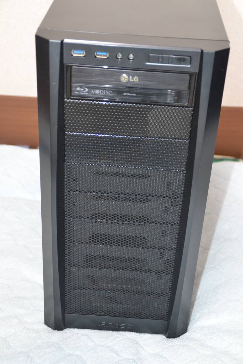 驚異の新品・ANTEC NINEHUNDRED TWO V3・未使用品 ANTEC NINEHUNDRED TWO V3 価格比較 - 価格.com