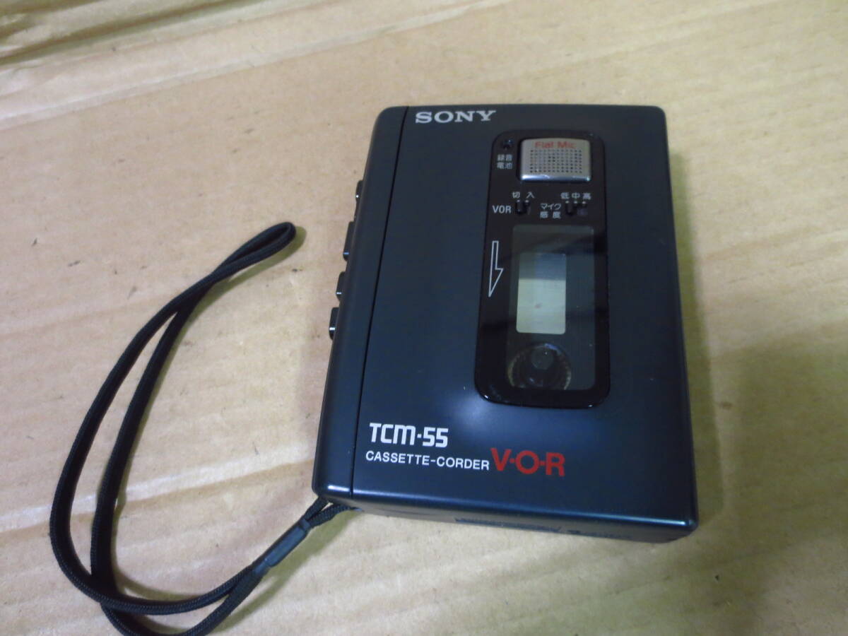 2025年最新】Yahoo!オークション -TCM-19の中古品・新品・未使用