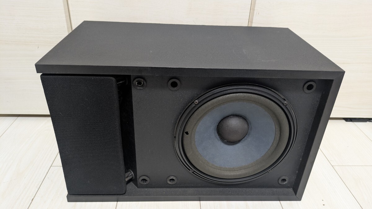 Yahoo!オークション -「bose 301 music monitor-ii」の落札相場 Yahoo!オークション -「bose 301 music monitor-ii」の落札相場