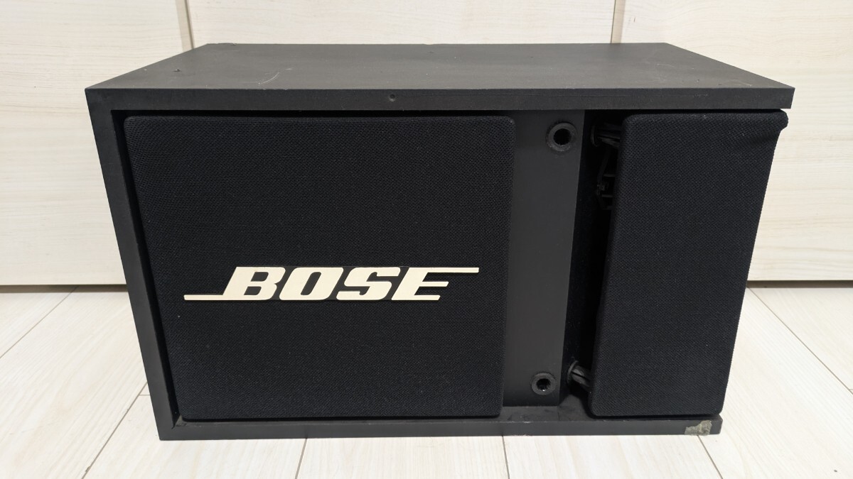 Yahoo!オークション -「ジャンク」(BOSE) (一般)の落札相場 Yahoo!オークション -「ジャンク」(BOSE) (一般)の落札相場