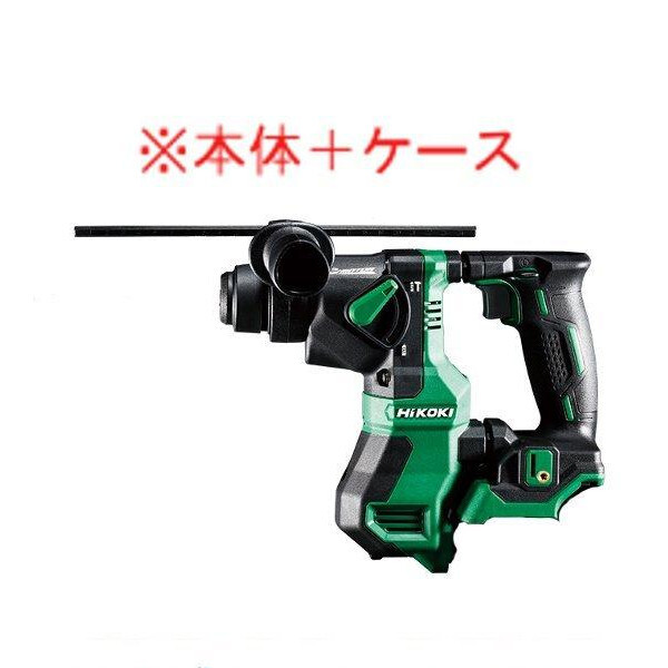 2025年最新】Yahoo!オークション -日立 36v dhの中古品・新品 2025年最新】Yahoo!オークション -日立 36v dhの中古品・新品