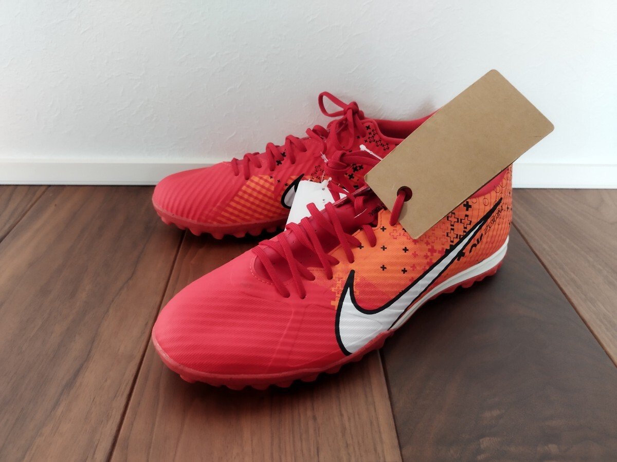 2025年最新】Yahoo!オークション -nike 28cm(シューズ)の中古品 2025年最新】Yahoo!オークション -nike 28cm(シューズ)の中古品