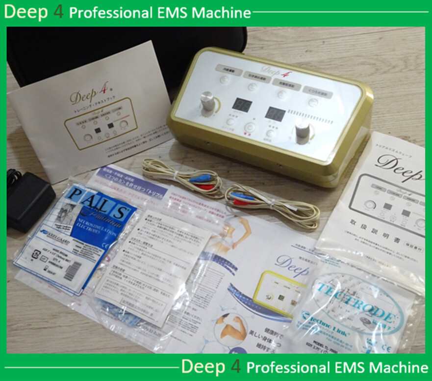 2025年最新】Yahoo!オークション -ems 業務用の中古品・新品・未 2025年最新】Yahoo!オークション -ems 業務用の中古品・新品・未