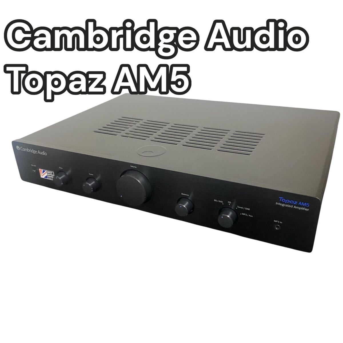 2025年最新】Yahoo!オークション -cambridge audioの中古品 2025年最新】Yahoo!オークション -cambridge audioの中古品