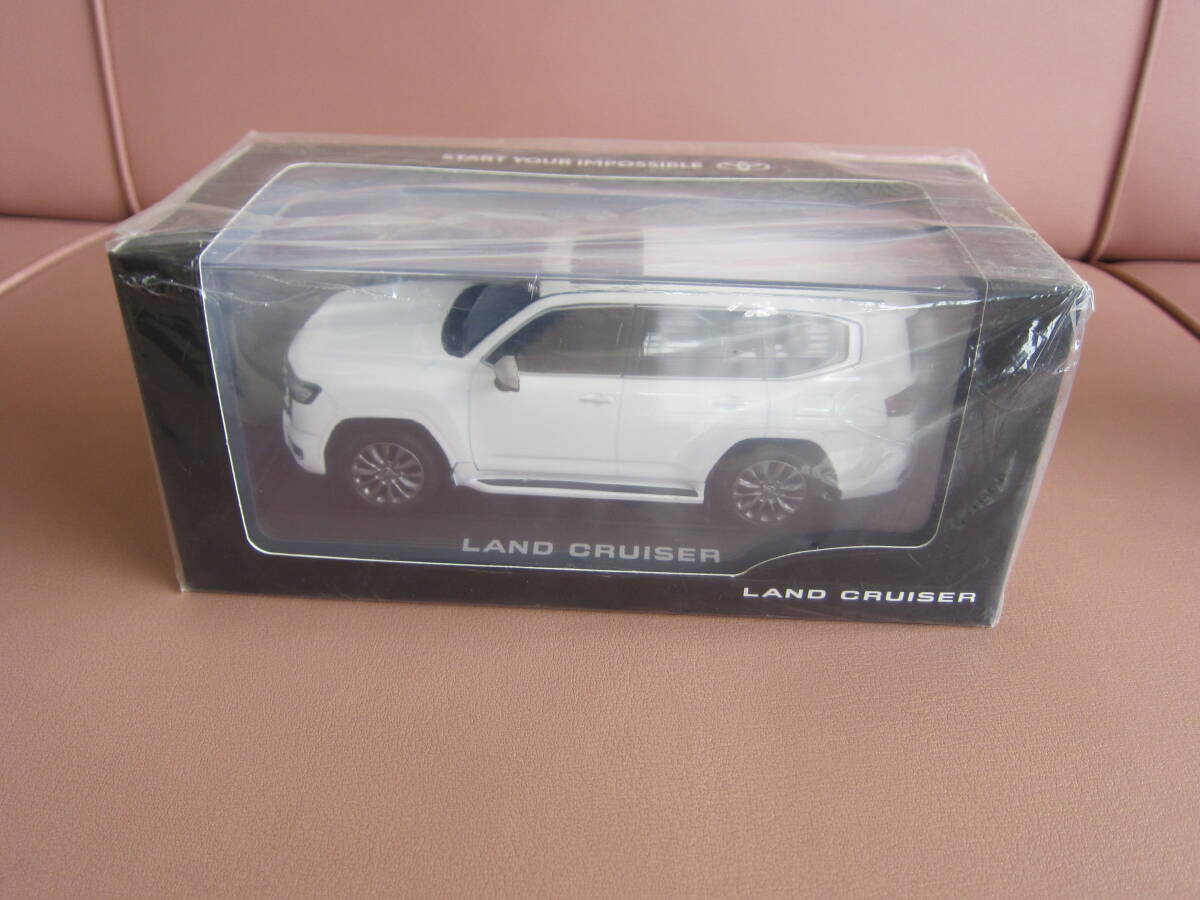 2025年最新】Yahoo!オークション -land cruiser 1/30の中古品 2025年最新】Yahoo!オークション -land cruiser 1/30の中古品