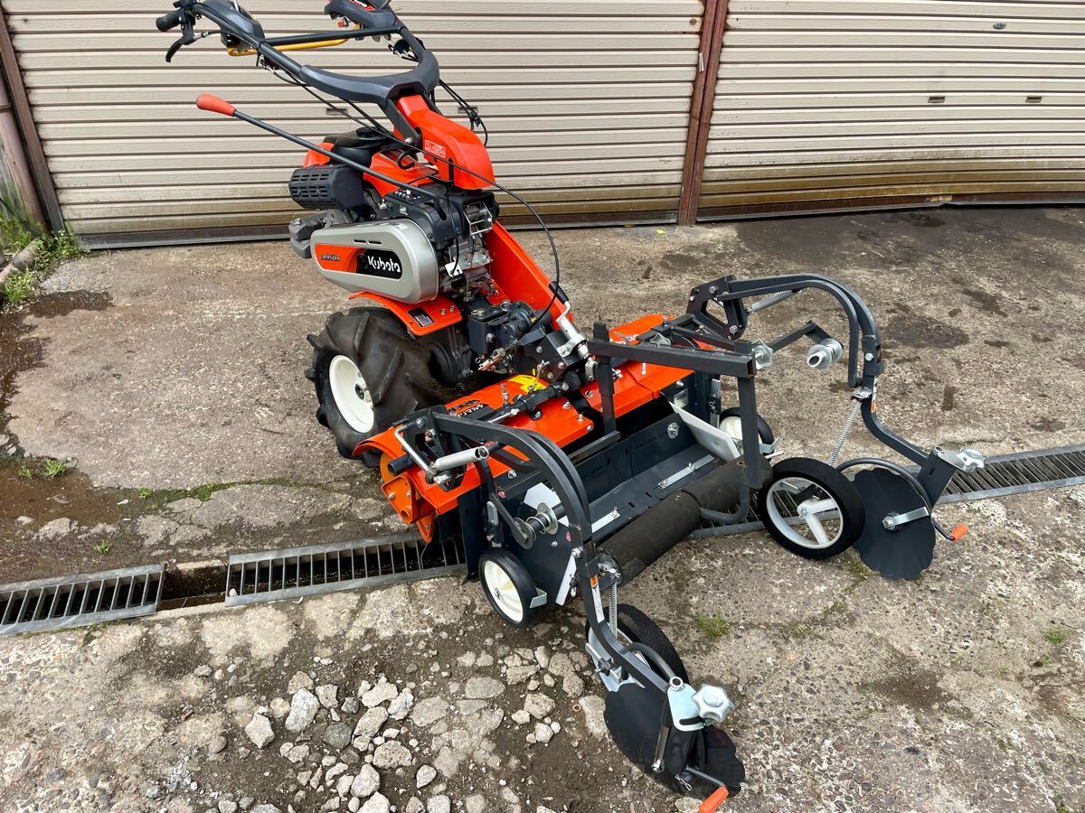 Yahoo!オークション -「ハッスル」(農業) の落札相場・落札価格