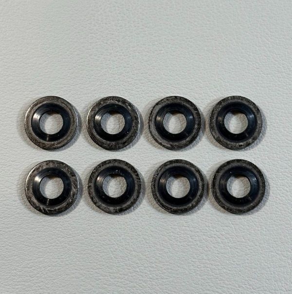 Amazon.co.jp: kh250 kh400 250ss 350ss 400ss 透明 オイル