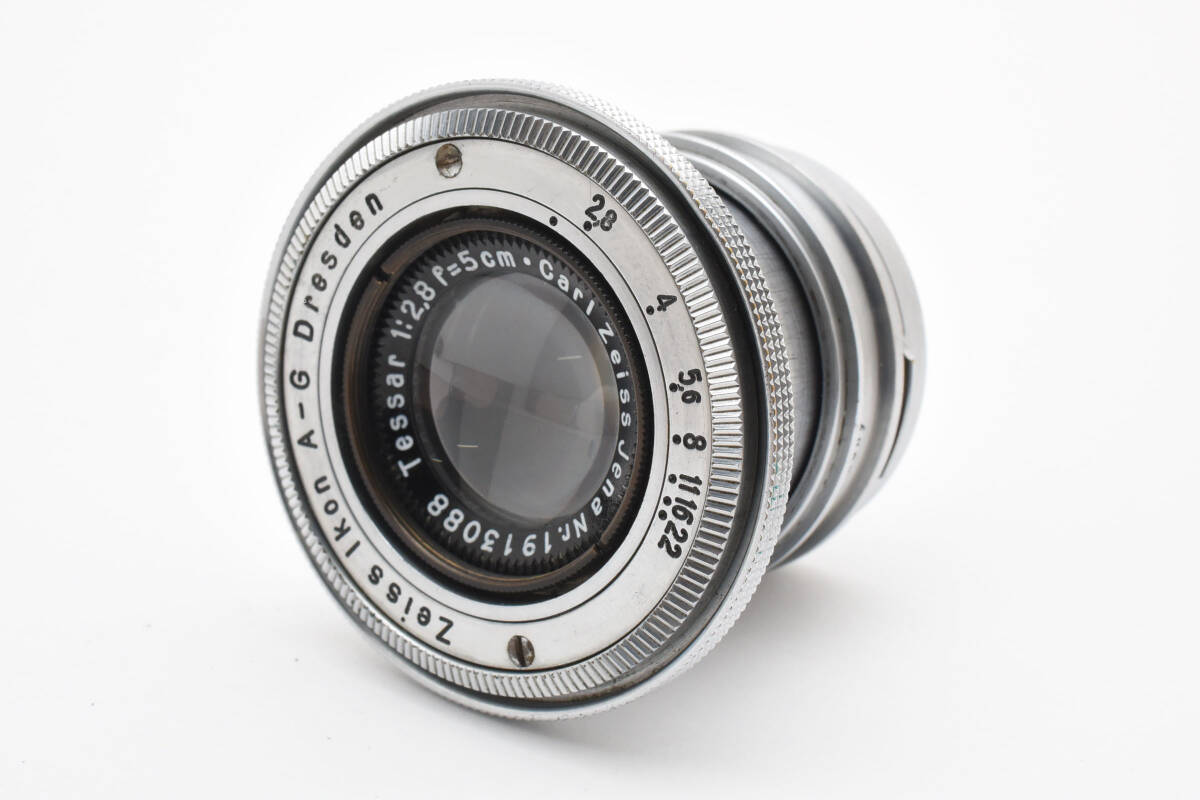 Yahoo!オークション -「carl zeiss jena 5cm」(レンズ) (カメラ Yahoo!オークション -「carl zeiss jena 5cm」(レンズ) (カメラ