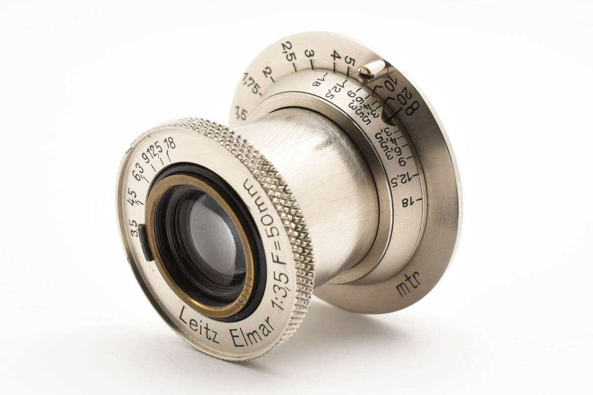 2025年最新】Yahoo!オークション -elmar 50mm f3.5の中古品 2025年最新】Yahoo!オークション -elmar 50mm f3.5の中古品