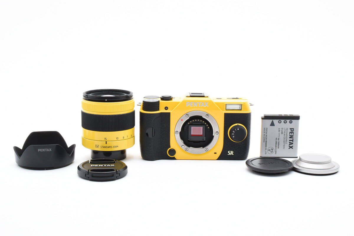 2025年最新】Yahoo!オークション -pentax q7(家電、AV、カメラ 2025年最新】Yahoo!オークション -pentax q7(家電、AV、カメラ