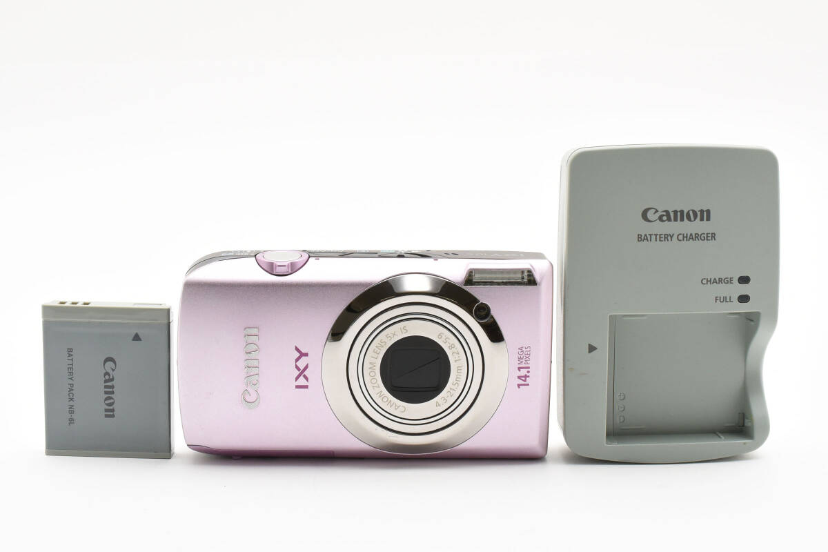 2025年最新】Yahoo!オークション -canon ixy 10sの中古品・新品 2025年最新】Yahoo!オークション -canon ixy 10sの中古品・新品