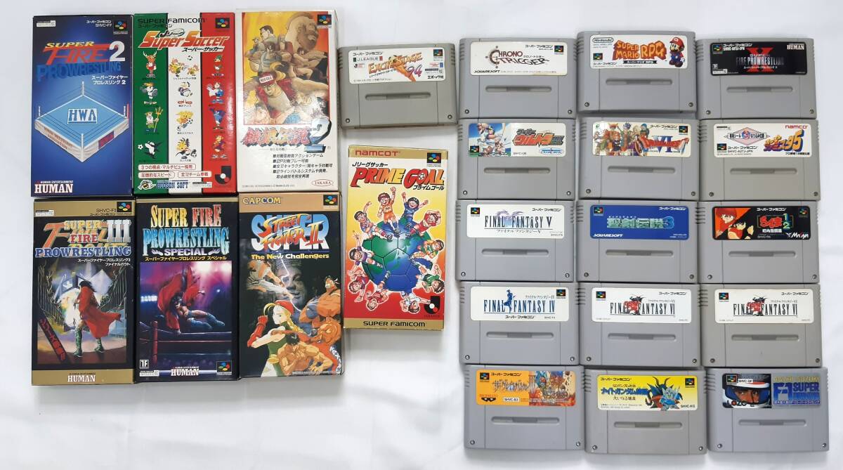 2025年最新】Yahoo!オークション -スーパーファミコン ソフト 2025年最新】Yahoo!オークション -スーパーファミコン ソフト