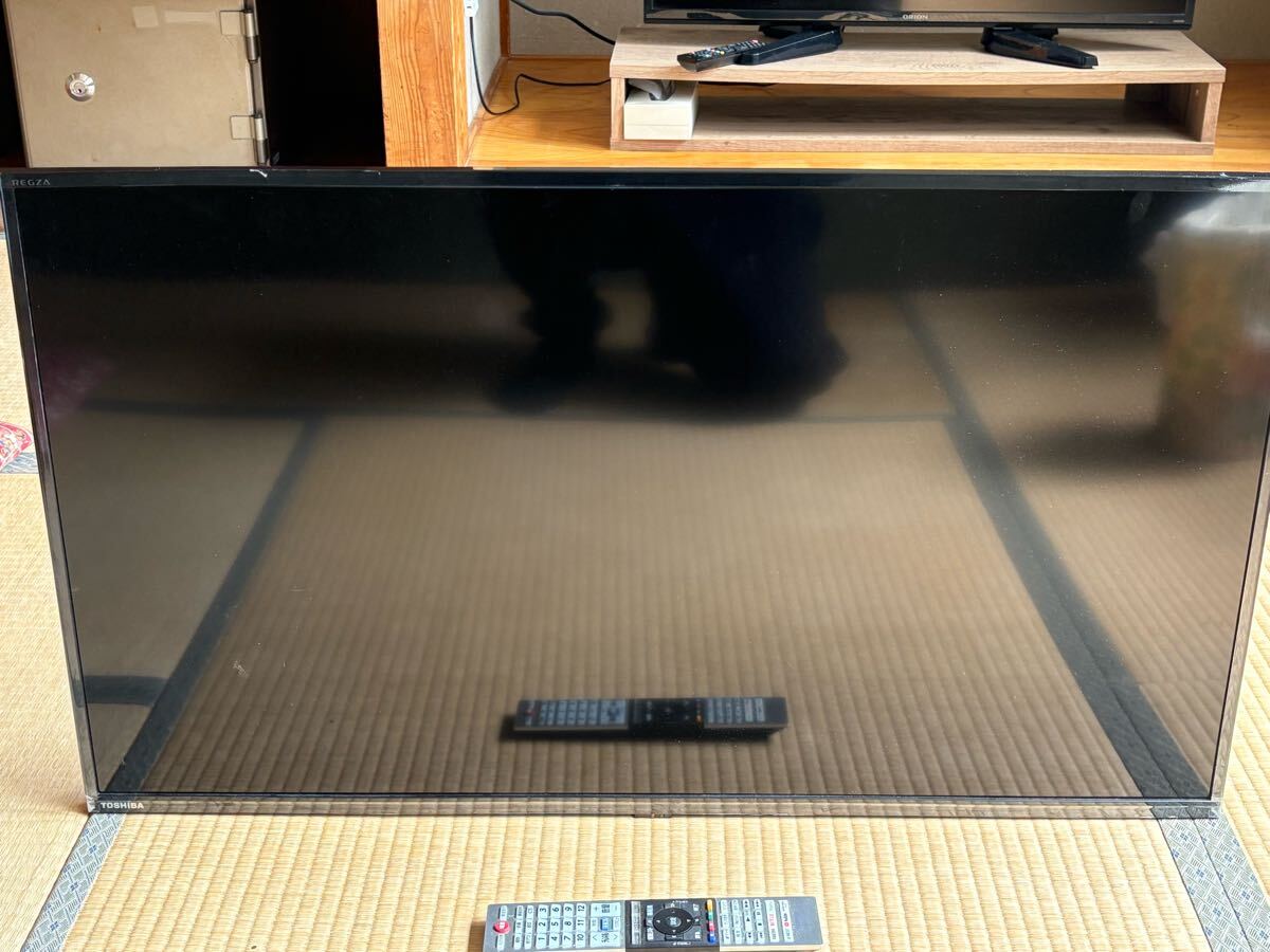 Yahoo!オークション -「regza 40v34」(映像機器) の落札相場 Yahoo!オークション -「regza 40v34」(映像機器) の落札相場