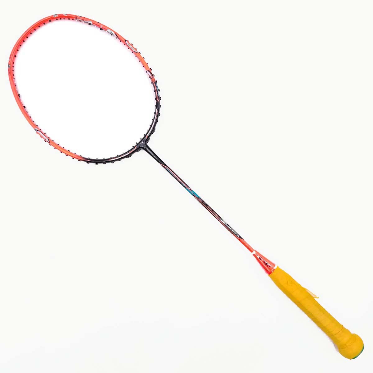 レディース 福袋 (セール) -ファッション通販 Yahoo!オークション ナノレイ yonex ラケット -「バドミントン ラケット
