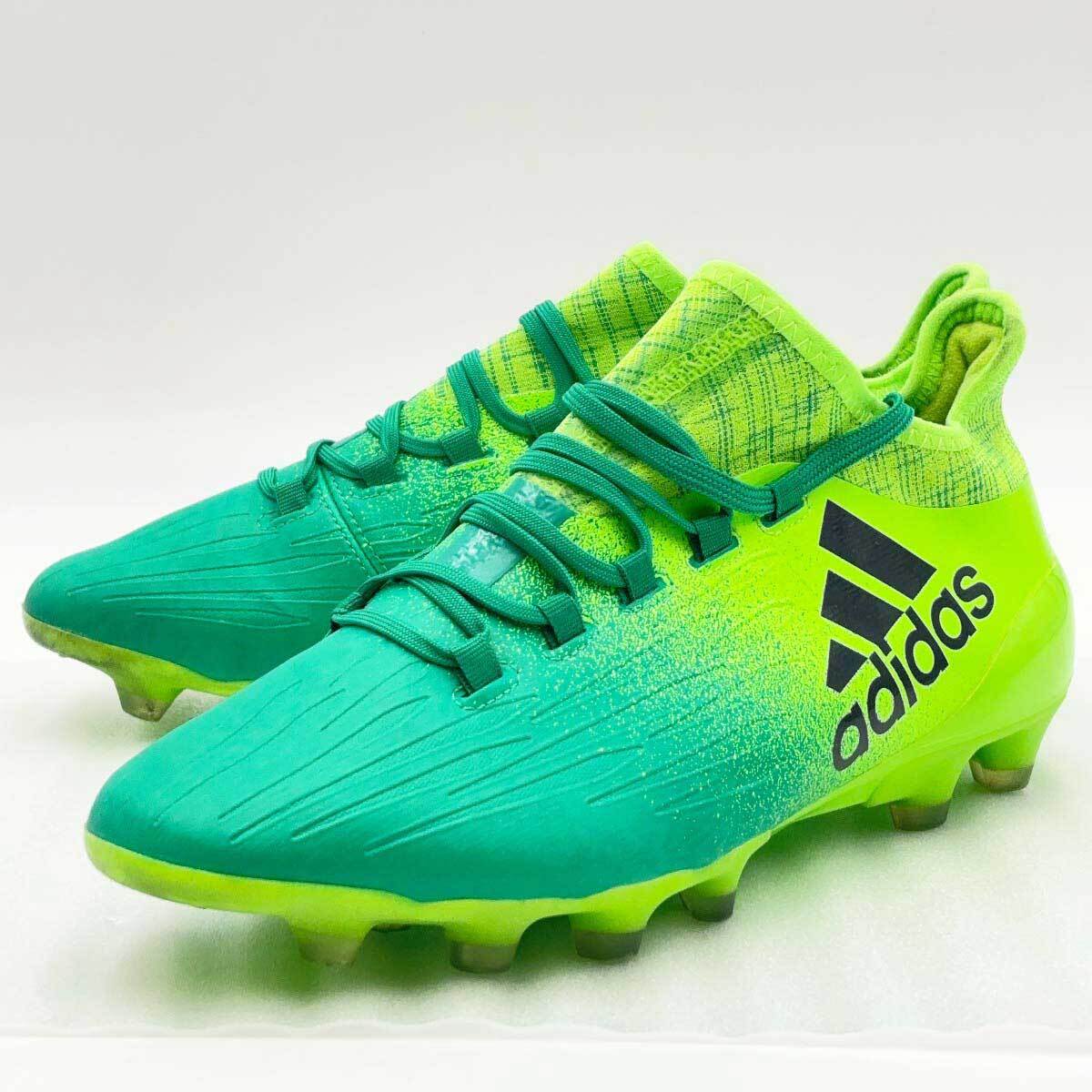 Yahoo!オークション -「アディダス adidas 16.1」の落札相場 Yahoo!オークション -「アディダス adidas 16.1」の落札相場