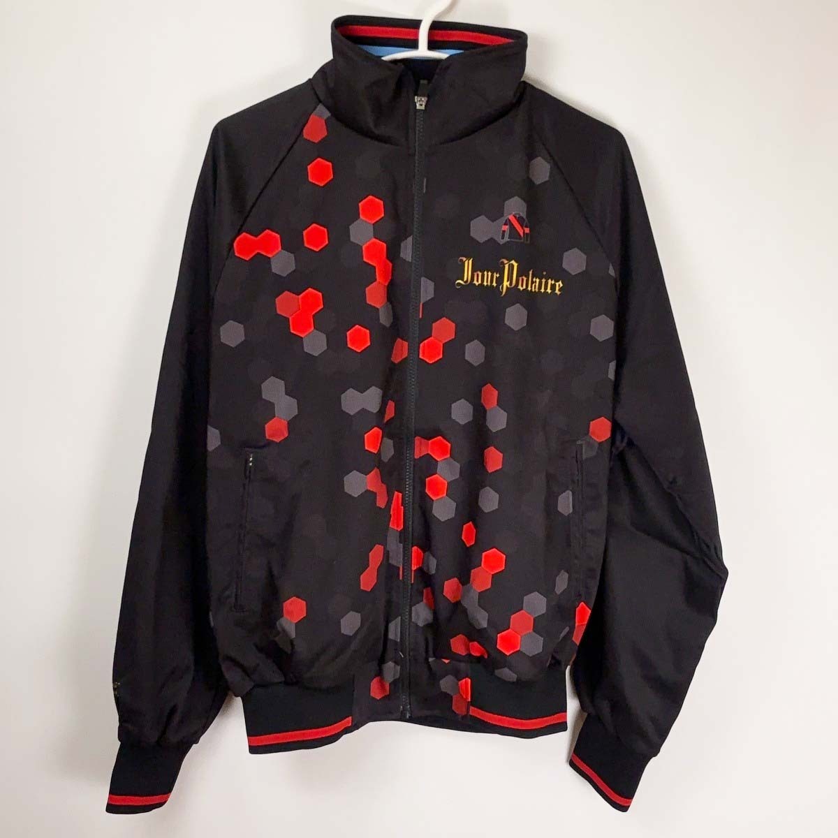 Yahoo!オークション -「ジャケット」(競馬) の落札相場・落札価格 Yahoo!オークション -「ジャケット」(競馬) の落札相場・落札価格