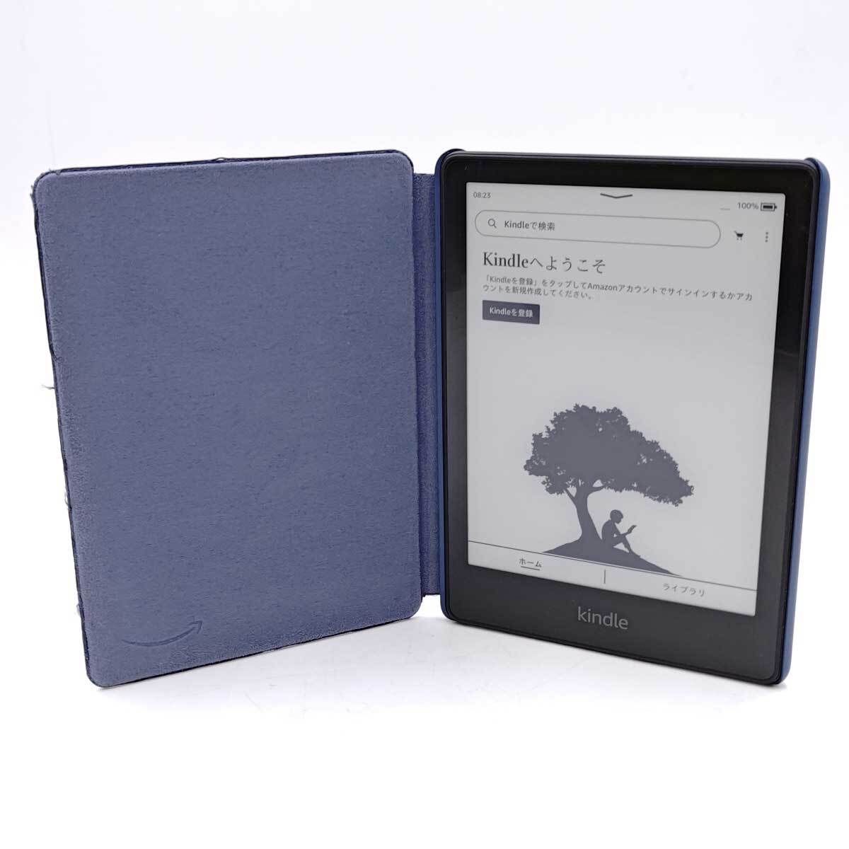 2025年最新】Yahoo!オークション -kindle 11世代の中古品・新品 2025年最新】Yahoo!オークション -kindle 11世代の中古品・新品