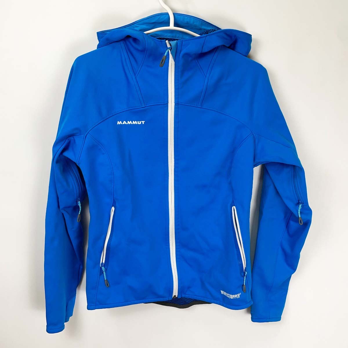 2025年最新】Yahoo!オークション -mammut ultimateの中古品 2025年最新】Yahoo!オークション -mammut ultimateの中古品