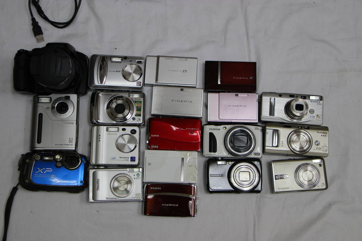 2025年最新】Yahoo!オークション -finepix jz300の中古品・新品 2025年最新】Yahoo!オークション -finepix jz300の中古品・新品