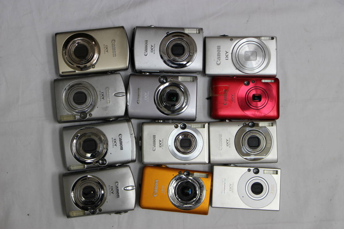 Yahoo!オークション -「canon ixy 920 is」の落札相場・落札価格 Yahoo!オークション -「canon ixy 920 is」の落札相場・落札価格