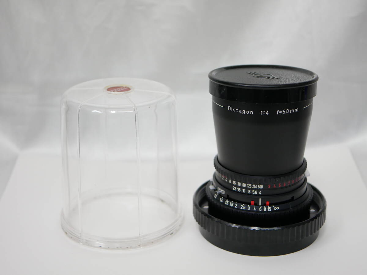 Yahoo!オークション -「ディスタゴン50mm」の落札相場・落札価格 Yahoo!オークション -「ディスタゴン50mm」の落札相場・落札価格