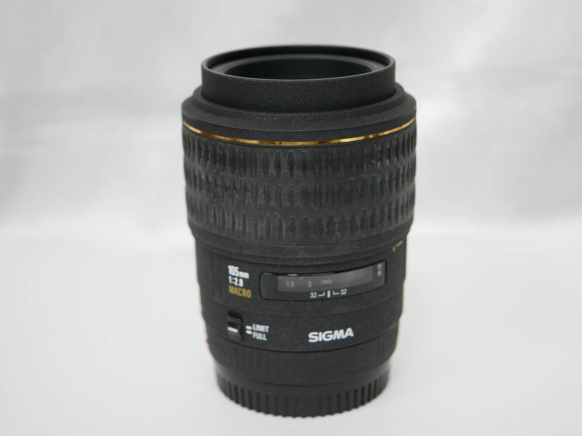 Yahoo!オークション -「sigma 105mm f2.8 macro ex」の落札相場 Yahoo!オークション -「sigma 105mm f2.8 macro ex」の落札相場