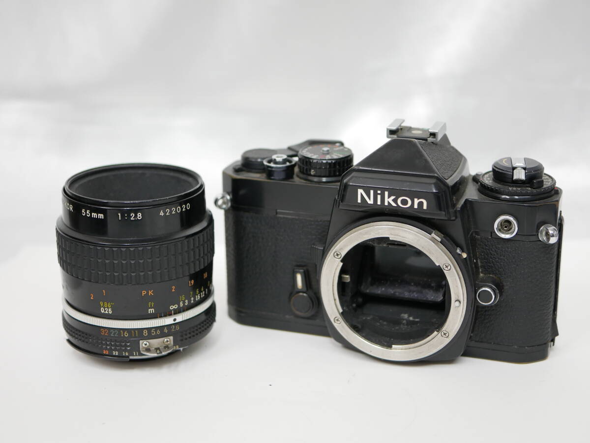 Yahoo!オークション -「nikon 55mm f2.8」(マニュアルフォーカス Yahoo!オークション -「nikon 55mm f2.8」(マニュアルフォーカス