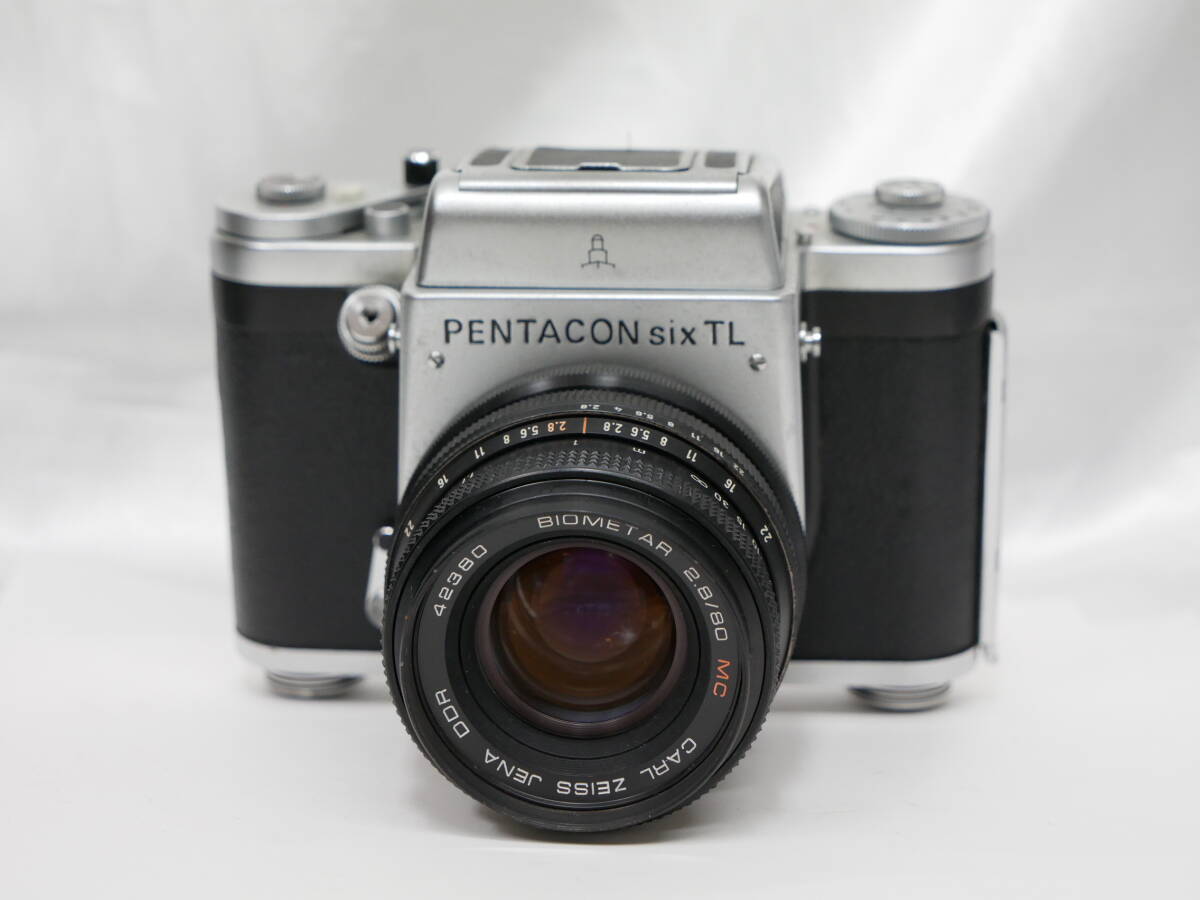 Yahoo!オークション -「biometar 80mm f2.8」の落札相場・落札価格 Yahoo!オークション -「biometar 80mm f2.8」の落札相場・落札価格