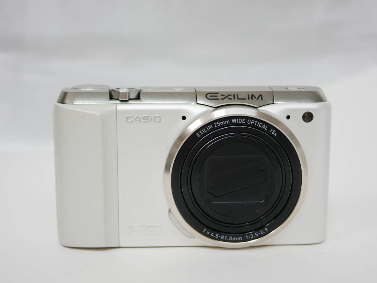 Yahoo!オークション -「CASIO EXILIM ex-zr800」の落札相場 Yahoo!オークション -「CASIO EXILIM ex-zr800」の落札相場