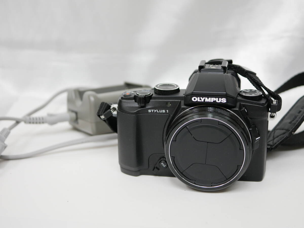 2025年最新】Yahoo!オークション -olympus stylus1の中古品 2025年最新】Yahoo!オークション -olympus stylus1の中古品